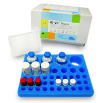 Elisa Kits