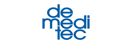 Demeditec Diagnostics