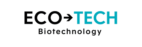 EcoTech Biotechnology