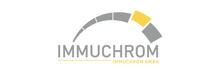 ImmuChrom