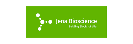 Jena Bioscience
