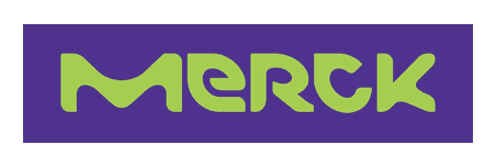 Merck
