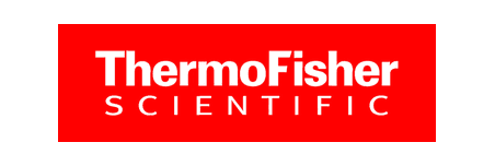 Thermo Fisher Scientific