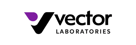 Vector Laboratories