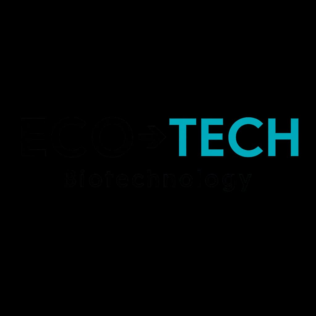 Ecotech Logo