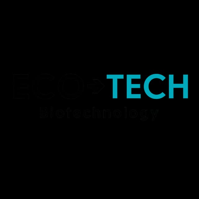 EcoTech Biotechnology