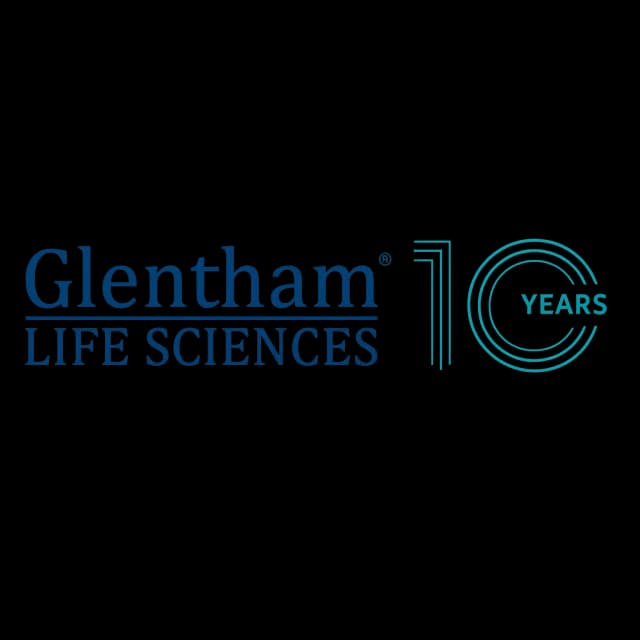 Glentham Life Sciences