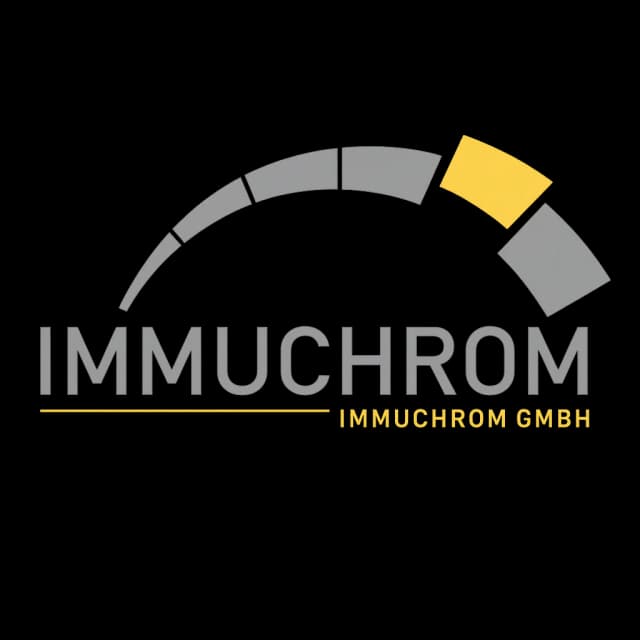 ImmuChrom