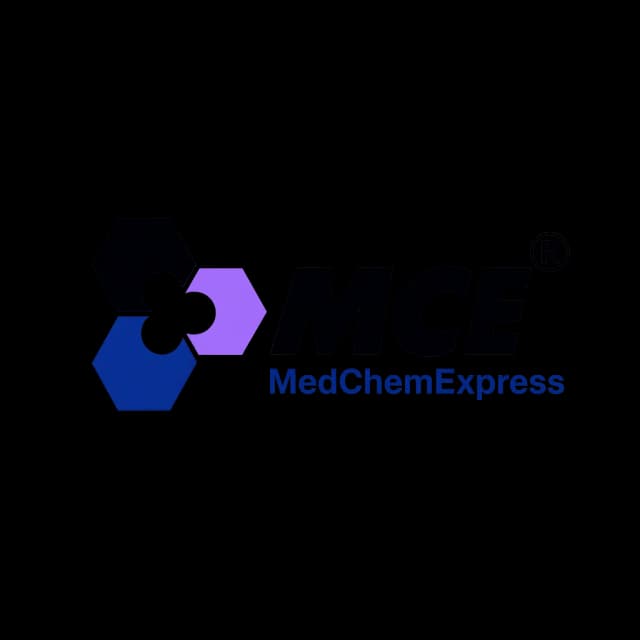 MedChem Express
