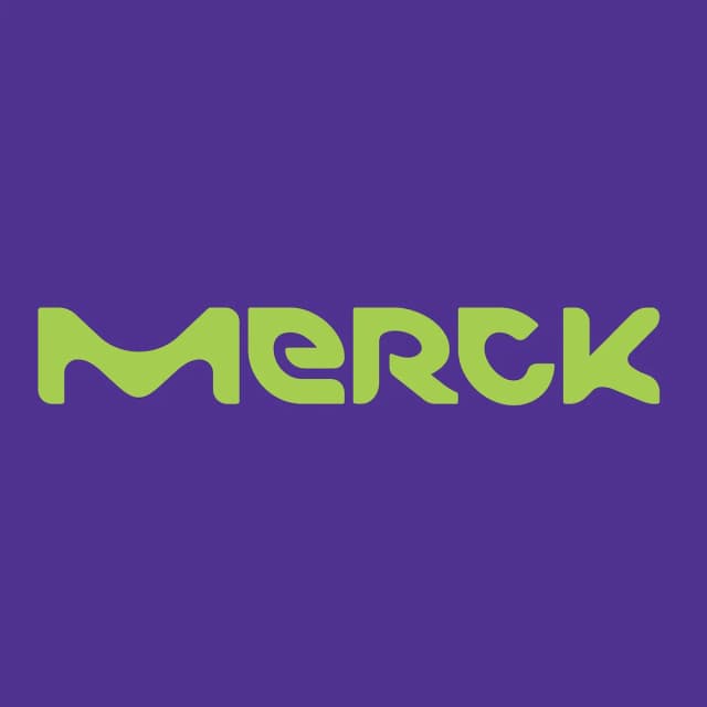 Merck