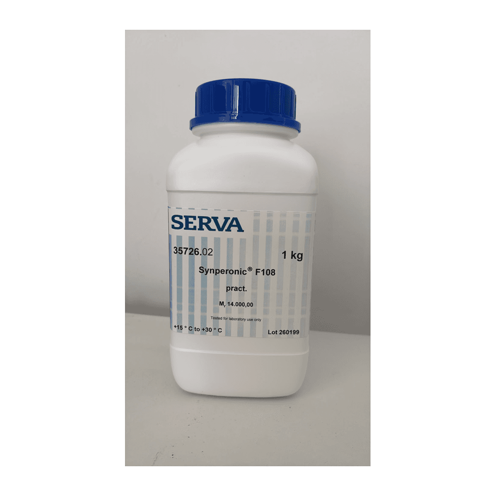Synperonic® F108 pract., 1 kg