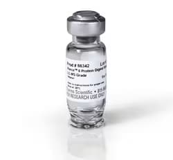 Pierce™ 6 Protein Digest, equimolar, LC-MS grade, 100 PMOL