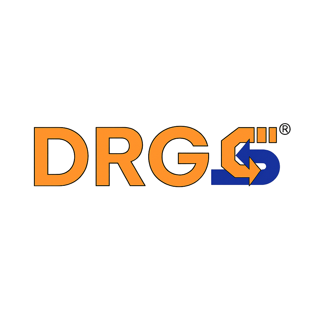 DRG