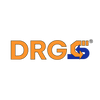 DISCS B-1
