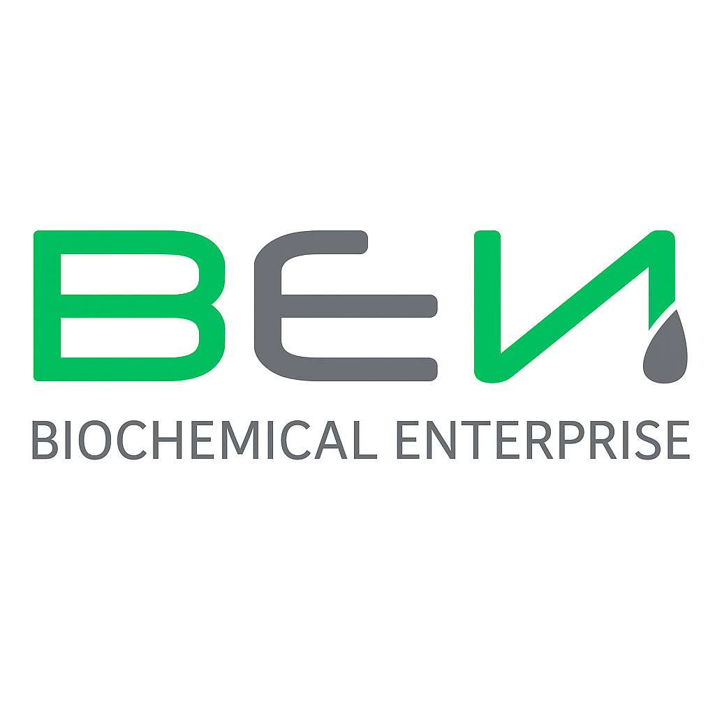 COAGULATION CALIBRATOR